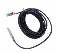 Sonde de température pour Régulateur PWM-Pro - VICTRON