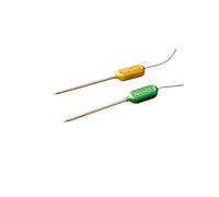 Sonde de température pour Touch & Grill