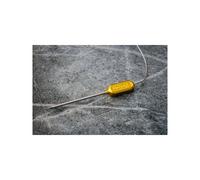 Sonde de température pour Touch & Grill, jaune