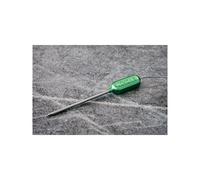 Sonde de température pour Touch & Grill verte