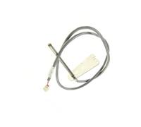 Sonde de température PT500 d'origine Four, cuisinière 5617410005 AEG Four, cuisinière 5617410005 AEG