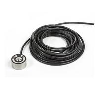 RAYSAT-M2-G-SENSOR 1244-016964 Capteur sol humide température