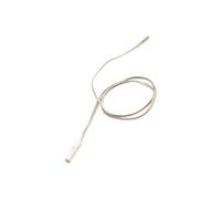 Sonde de température Réfrigérateur, congélateur 0064000024 - 295500