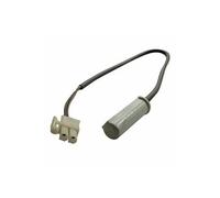 Sonde de température Frigo, Réfrigérateur, Congélateur 4216600285 BEKO