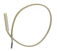 Sonde de température Réfrigérateur, congélateur 481231019153 WHIRLPOOL