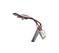 Sonde de température Réfrigérateur, congélateur 6615JB2002B - 113442