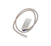 Sonde de température Réfrigérateur, congélateur 6942381 - 307223