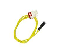 Sonde de température Réfrigérateur, congélateur C00059909 ARISTON - 307207