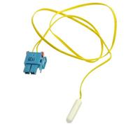 Sonde de température Réfrigérateur congélateur (DA32-00011E SAMSUNG)