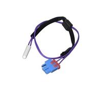 Sonde de température Réfrigérateur, congélateur DA32-10105G - 285592