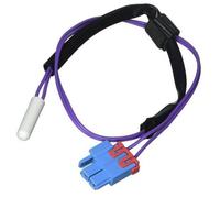 Sonde de température Réfrigérateur congélateur (DA32-10105G SAMSUNG)