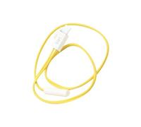 Sonde de température Réfrigérateur, congélateur DA32-10109H - 307220