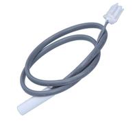 Sonde de température Réfrigérateur congélateur (HK1527801 HISENSE)