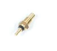 Sonde De Température Rms Pour Moto Honda 600 Cb Hornet F 1998 À 2002 Neuf