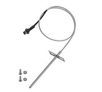 Sonde de température RTD de rechange, convient pour Pit Boss Pellet Grill PB1000XL-025-R00