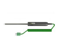 Chauvin Arnoux SK15 Sonde de surface -50 à 900 °C sonde K
