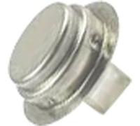 Sonde de température Smeg (303459-39220) Lave-vaisselle 977870006 SMEG, WHIRLPOOL, BAUKNECHT, TEKA, ESSENTIEL, ESSENTIEL B, FAGOR, DE DIETRICH, ARISTON HOTPOINT, GORENJE, IGNIS, INDESIT, ROSIERES, TEL