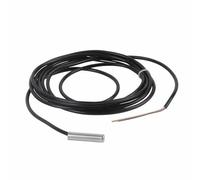 Sonde de température solaire RD9.7 - ELM LEBLANC : 8738803453