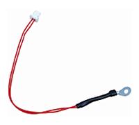 Sonde de température Syr - Sasserath 2622.00.906 pour station de chasse HygBox Connect 2622