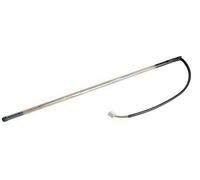 Atlantic Bicycle - Sonde de température TEC1 - 029345 G