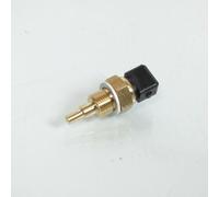 Sonde De Température Teknix Pour Auto Neuf