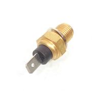 Sonde De Température Teknix Pour Scooter Derbi 50 Gp1 Lc 82622r Neuf
