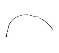 Sonde de température Temperature Sensor Probe GR1856 compatible with Delonghi Dehumidifiers