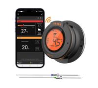 Sonde de température TESLA Cook BBQ150-Smart