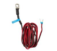 Victron Sonde de température type-C pour RS Smart Solar Inverter et régulateur de charge MPPT RS
