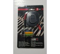 Sonde pour chambre de cuisson Weber