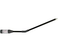 Sonde de test angulaire Dehn avec boulon fileté M8 pour PHE 3-24KV - 766940