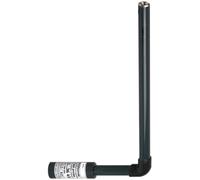 Sonde de test angulaire Dehn avec boulon M8 pour PHE 3-36KV - 766950