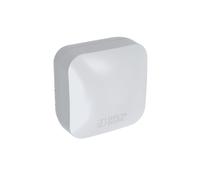 Sonde d'ensoleillement radio Delta Dore TYSENSE SUN