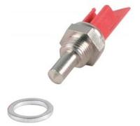 Sonde départ retour (5 pièces) Riello 4366421