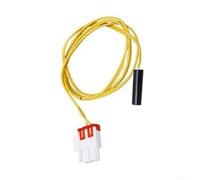 Sonde Détection Gel pour porte Latérale pour robuste Sonde Détection(3 1) | Détection précise du givre, rapide, protection équipements, sonde température, design compact