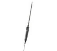 Sonde d'humidité testo 0636 2161