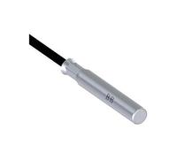 Sonde d'immersion B + B Thermo-Technik 0625 0389 -50 à +300 °C Pt1000