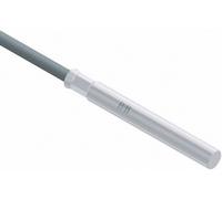 Sonde d'immersion B + B Thermo-Technik 0625 0514-101 -10 à +105 °C Pt1000