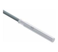 Sonde dimmersion B + B Thermo-Technik 0625 7003-01 -35 à 150 °C KTY81-210 G