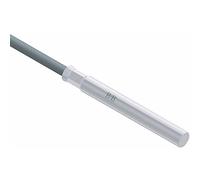 Sonde dimmersion B + B Thermo-Technik 0629 0514-55 -40 à +180 °C Pt1000
