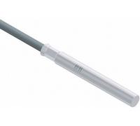 Sonde d'immersion B + B Thermo-Technik 0629 0514-66 -10 à +105 °C Pt100