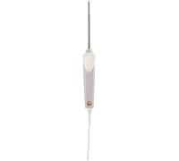 TESTO Tauch-/Einstechfühler TE Typ T für 926 (0603 1293)