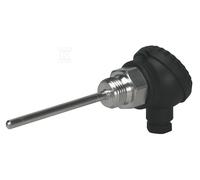 Sonde d'immersion ESMU-100 Pt 1000 100 mm inox 087B1182