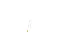 Sonde D'Immersion Flexible, Tc Type K Testo 0602 5792