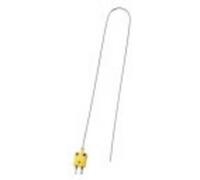 Sonde d'immersion flexible, TC type K testo 0602 5792