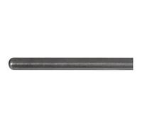 Sonde dimmersion Greisinger GTF 1200/300 -200 à 1150 °C K G