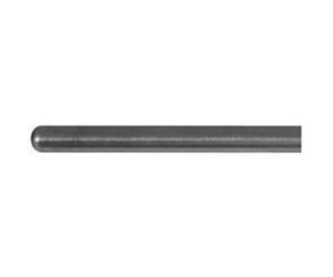 Sonde dimmersion Greisinger GTF 1200/300 -200 à 1150 °C K G