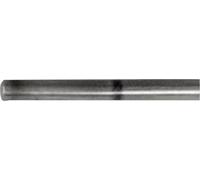 Sonde d'immersion Greisinger GTF 601 1/3DIN -50 à 600 °C Pt100
