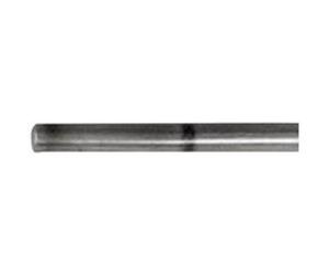 Sonde dimmersion Greisinger GTF 601 1/3DIN -50 à 600 °C Pt100 G