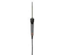 Sonde d'immersion/pénétration étanche (CTN) testo 0613 1212